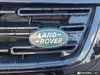 LAND ROVER RANGE ROVER EVOQUE Dynamic SE