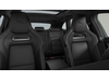 Jaguar F-PACE F-PACE P400 R-DYNAMIC S