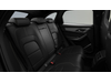 Jaguar F-PACE F-PACE P400 R-DYNAMIC S