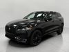 Jaguar F-PACE F-PACE P250 R-DYNAMIC S