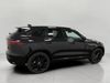 Jaguar F-PACE F-PACE P250 R-DYNAMIC S