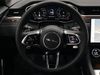Jaguar F-PACE F-PACE P250 R-DYNAMIC S