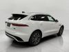 Jaguar F-PACE F-PACE P250 R-DYNAMIC S