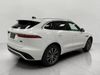 Jaguar F-PACE F-PACE P250 R-DYNAMIC S