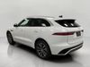 Jaguar F-PACE F-PACE P250 R-DYNAMIC S