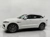 Jaguar F-PACE F-PACE P250 R-DYNAMIC S