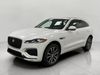 Jaguar F-PACE F-PACE P250 R-DYNAMIC S