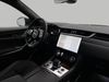 Jaguar F-PACE F-PACE P250 R-DYNAMIC S