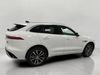 Jaguar F-PACE F-PACE P250 R-DYNAMIC S