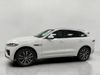 Jaguar F-PACE F-PACE P250 R-DYNAMIC S