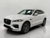 Jaguar F-PACE F-PACE P250 R-DYNAMIC S