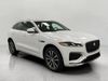 Jaguar F-PACE F-PACE P250 R-DYNAMIC S