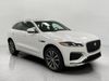 Jaguar F-PACE F-PACE P250 R-DYNAMIC S