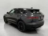 Jaguar F-PACE F-PACE P250 R-DYNAMIC S