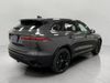 Jaguar F-PACE F-PACE P250 R-DYNAMIC S