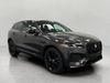 Jaguar F-PACE F-PACE P250 R-DYNAMIC S
