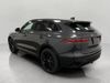 Jaguar F-PACE F-PACE P250 R-DYNAMIC S
