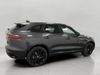 Jaguar F-PACE F-PACE P250 R-DYNAMIC S