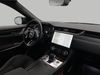 Jaguar F-PACE F-PACE P250 R-DYNAMIC S