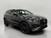 Jaguar F-PACE F-PACE P250 R-DYNAMIC S