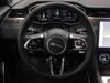 Jaguar F-PACE F-PACE P250 R-DYNAMIC S