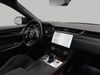Jaguar F-PACE F-PACE P250 R-DYNAMIC S