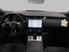 Jaguar F-PACE F-PACE P250 R-DYNAMIC S