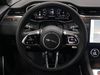 Jaguar F-PACE F-PACE P250 R-DYNAMIC S