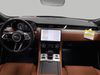 Jaguar F-PACE F-PACE P250 R-DYNAMIC S
