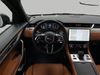 Jaguar F-PACE F-PACE P250 R-DYNAMIC S