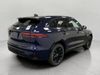 Jaguar F-PACE F-PACE P250 R-DYNAMIC S