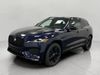 Jaguar F-PACE F-PACE P250 R-DYNAMIC S