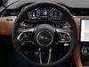 Jaguar F-PACE F-PACE P250 R-DYNAMIC S