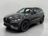 Jaguar F-PACE F-PACE P400 R-DYNAMIC S