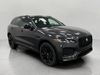 Jaguar F-PACE F-PACE P400 R-DYNAMIC S