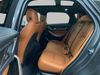 Jaguar F-PACE F-PACE P400 R-DYNAMIC S