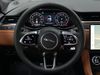 Jaguar F-PACE F-PACE P400 R-DYNAMIC S