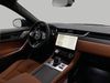 Jaguar F-PACE F-PACE P400 R-DYNAMIC S
