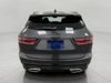 Jaguar F-PACE F-PACE P400 R-DYNAMIC S