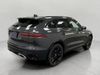 Jaguar F-PACE F-PACE P400 R-DYNAMIC S