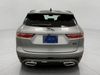 Jaguar F-PACE F-PACE P400 R-DYNAMIC S