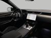 Jaguar F-PACE F-PACE P400 R-DYNAMIC S
