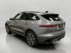 Jaguar F-PACE F-PACE P400 R-DYNAMIC S