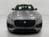Jaguar F-PACE F-PACE P400 R-DYNAMIC S