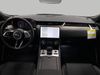 Jaguar F-PACE F-PACE P400 R-DYNAMIC S