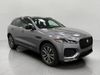 Jaguar F-PACE F-PACE P400 R-DYNAMIC S