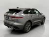 Jaguar F-PACE F-PACE P400 R-DYNAMIC S