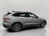 Jaguar F-PACE F-PACE P400 R-DYNAMIC S