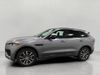 Jaguar F-PACE F-PACE P400 R-DYNAMIC S