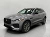 Jaguar F-PACE F-PACE P400 R-DYNAMIC S